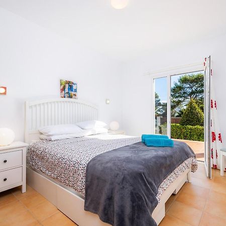 Luna Cala D´Or Екстериор снимка